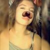 alinaaguilar11